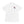 Load image into Gallery viewer, Men's Sport Polo Shirt MICHIGAN