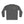 Load image into Gallery viewer, Lightweight Long Sleeve Tee PENNSYLVANIA