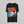 Load image into Gallery viewer, Smoke Show - Tri Blend T