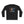 Load image into Gallery viewer, Copy of Lightweight Long Sleeve Tee FLORIDA