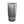 Load image into Gallery viewer, Putting on a SHOW! Travel Tumbler, 20oz