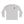 Load image into Gallery viewer, Lightweight Long Sleeve Tee NEW HAMPSHIRE