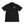 Load image into Gallery viewer, Men's Sport Polo Shirt MICHIGAN