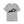 Load image into Gallery viewer, Softstyle T-Shirt KENTUCKY