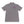Load image into Gallery viewer, Men's Sport Polo Shirt OHIO