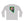 Load image into Gallery viewer, Lightweight Long Sleeve Tee NEVADA