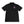 Load image into Gallery viewer, Men's Sport Polo Shirt INDIANA