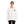 Load image into Gallery viewer, Lighting Up - Crewneck Sweatshirt GEORGIA