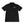 Load image into Gallery viewer, Men's Sport Polo Shirt KENTUCKY