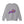 Load image into Gallery viewer, Crewneck Sweatshirt KENTUCKY