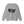 Load image into Gallery viewer, Lighting Up - Crewneck Sweatshirt GEORGIA