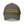 Load image into Gallery viewer, Phantom Fireworks Embroidered Cap - Perfect for Celebrations and Outdoor Events