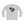 Load image into Gallery viewer, Lightweight Long Sleeve Tee SOUTH CAROLINA