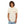 Load image into Gallery viewer, Phantom Nation Pocket T-Shirt