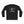 Load image into Gallery viewer, Lighting Up - Lightweight Long Sleeve Tee ILLINOIS