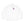 Load image into Gallery viewer, Quarter-Zip Pullover CALIFORNIA