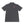 Load image into Gallery viewer, Men's Sport Polo MICHIGAN