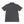 Load image into Gallery viewer, Men's Sport Polo CALIFORNIA