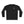 Load image into Gallery viewer, Lighting Up - Lightweight Long Sleeve Tee CALIFORNIA