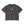 Load image into Gallery viewer, Women's Boxy Tee