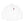 Load image into Gallery viewer, Quarter-Zip Pullover NEW HAMPSHIRE