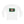 Load image into Gallery viewer, Lightweight Long Sleeve Tee PENNSYLVANIA