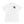 Load image into Gallery viewer, Men's Sport Polo Shirt NEVADA
