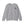 Load image into Gallery viewer, Lighting Up - Crewneck Sweatshirt GEORGIA
