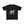 Load image into Gallery viewer, Putting on a SHOW - Crestview Elementary School - Kids Heavy Cotton™ Tee