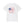 Load image into Gallery viewer, Phantom Nation Pocket T-Shirt