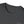 Load image into Gallery viewer, Crestview Elementary School - Unisex Softstyle T-Shirt