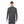 Load image into Gallery viewer, Quarter-Zip Pullover MAINE