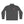 Load image into Gallery viewer, Quarter-Zip Pullover MAINE