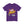 Load image into Gallery viewer, Oh Snap! - Cotton Tee
