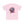 Load image into Gallery viewer, Destination Series - Key Largo - Cotton Tee