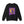 Load image into Gallery viewer, Crewneck Sweatshirt NEW MEXICO