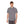Load image into Gallery viewer, Men's Sport Polo Shirt CALIFORNIA