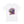 Load image into Gallery viewer, Destination Series - Savannah - Cotton Tee