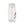 Load image into Gallery viewer, Crestview Design Water Bottle