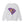Load image into Gallery viewer, Crewneck Sweatshirt SOUTH CAROLINA