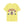 Load image into Gallery viewer, Crestview Elementary School - Unisex Softstyle T-Shirt