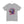 Load image into Gallery viewer, Destination Series - Savannah - Cotton Tee