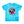 Load image into Gallery viewer, Destination Series Key Largo Tie-Dye Tee