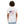 Load image into Gallery viewer, Phantom Nation Pocket T-Shirt