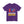 Load image into Gallery viewer, I <3 PHANTOM!