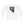 Load image into Gallery viewer, Lightweight Long Sleeve Tee NEVADA