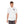 Load image into Gallery viewer, Men's Sport Polo FLORIDA