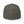 Load image into Gallery viewer, Phantom Fireworks Embroidered Cap - Perfect for Celebrations and Outdoor Events