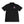 Load image into Gallery viewer, Men's Sport Polo Shirt GEORGIA