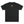 Load image into Gallery viewer, Smoke Show - Tri Blend T
